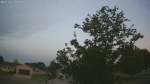 Web Cam Image - Tue, 06/02/2026 5:10am CDT