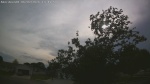Web Cam Image - Tue, 06/02/2026 6:11pm CDT