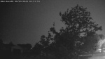 Web Cam Image - Wed, 06/03/2026 2:13am CDT