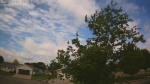 Web Cam Image - Wed, 06/03/2026 9:35am CDT