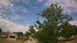 Web Cam Image - Thu, 06/04/2026 10:17am CDT