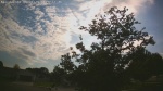 Web Cam Image - Thu, 06/04/2026 5:41pm CDT