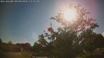 Web Cam Image - Fri, 06/05/2026 5:29pm CDT