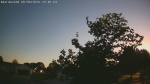 Web Cam Image - Sat, 06/06/2026 7:38pm CDT