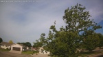 Web Cam Image - Sun, 06/07/2026 8:37am CDT