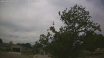 Web Cam Image - Sun, 06/07/2026 2:46pm CDT