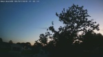 Web Cam Image - Sun, 06/07/2026 8:55pm CDT