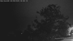 Web Cam Image - Mon, 06/08/2026 3:07am CDT