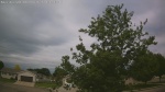 Web Cam Image - Mon, 06/08/2026 10:19am CDT