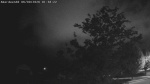 Web Cam Image - Tue, 06/09/2026 12:50am CDT