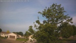 Web Cam Image - Tue, 06/09/2026 6:37am CDT