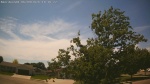Web Cam Image - Tue, 06/09/2026 1:44pm CDT
