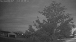 Web Cam Image - Thu, 06/11/2026 3:55am CDT