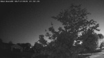 Web Cam Image - Fri, 06/12/2026 9:25pm CDT