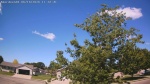 Web Cam Image - Sun, 06/14/2026 10:34am CDT