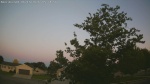 Web Cam Image - Tue, 06/16/2026 4:20am CDT