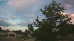 Web Cam Image - Wed, 06/17/2026 4:49am CDT