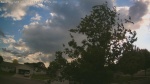 Web Cam Image - Wed, 06/17/2026 6:10pm CDT
