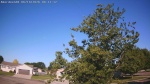 Web Cam Image - Thu, 06/18/2026 6:53am CDT