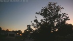 Web Cam Image - Fri, 06/19/2026 7:58pm CDT
