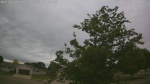 Web Cam Image - Sun, 06/21/2026 10:16am CDT