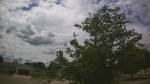 Web Cam Image - Mon, 06/22/2026 12:59pm CDT