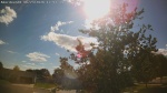 Web Cam Image - Tue, 06/23/2026 4:29pm CDT