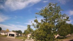 Web Cam Image - Thu, 06/25/2026 8:10am CDT