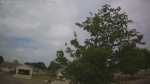 Web Cam Image - Fri, 06/26/2026 9:07am CDT