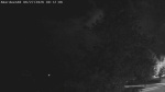 Web Cam Image - Fri, 06/26/2026 10:52pm CDT
