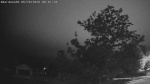 Web Cam Image - Sat, 06/27/2026 11:04pm CDT