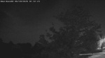 Web Cam Image - Mon, 06/29/2026 12:08am CDT