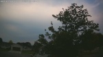 Web Cam Image - Wed, 07/01/2026 5:31am CDT