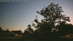 Web Cam Image - Thu, 07/02/2026 7:10pm CDT
