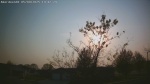 Web Cam Image - Fri, 05/09/2025 3:10pm CDT