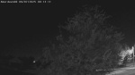 Web Cam Image - Thu, 09/04/2025 4:01pm CDT