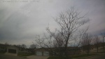 Web Cam Image - Tue, 04/14/2026 12:58pm CDT