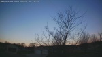 Web Cam Image - Wed, 04/15/2026 5:28am CDT