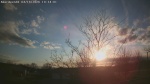 Web Cam Image - Sat, 04/18/2026 5:58pm CDT