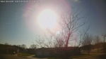 Web Cam Image - Sun, 04/19/2026 4:10pm CDT
