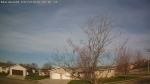 Web Cam Image - Mon, 04/20/2026 7:32am CDT
