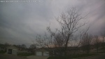 Web Cam Image - Wed, 04/22/2026 6:20pm CDT