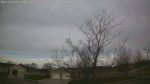 Web Cam Image - Thu, 04/23/2026 7:07am CDT
