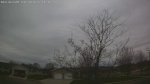 Web Cam Image - Sun, 04/26/2026 12:52pm CDT