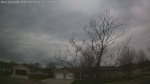 Web Cam Image - Tue, 04/28/2026 10:05am CDT