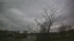 Web Cam Image - Tue, 04/28/2026 4:35pm CDT