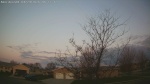 Web Cam Image - Wed, 04/29/2026 5:35am CDT