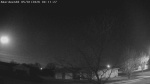 Web Cam Image - Fri, 05/01/2026 3:22am CDT