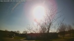 Web Cam Image - Fri, 05/01/2026 5:28pm CDT