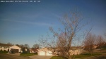 Web Cam Image - Sat, 05/02/2026 7:53am CDT
